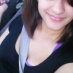 Briyannaa Lovee